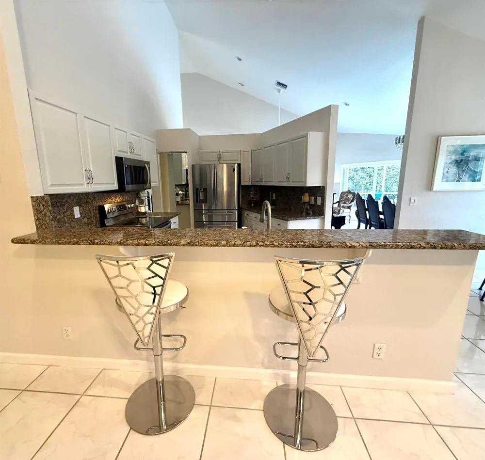9392 Cascade Court Boynton Beach, FL 33437