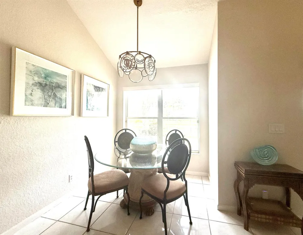 9392 Cascade Court Boynton Beach, FL 33437