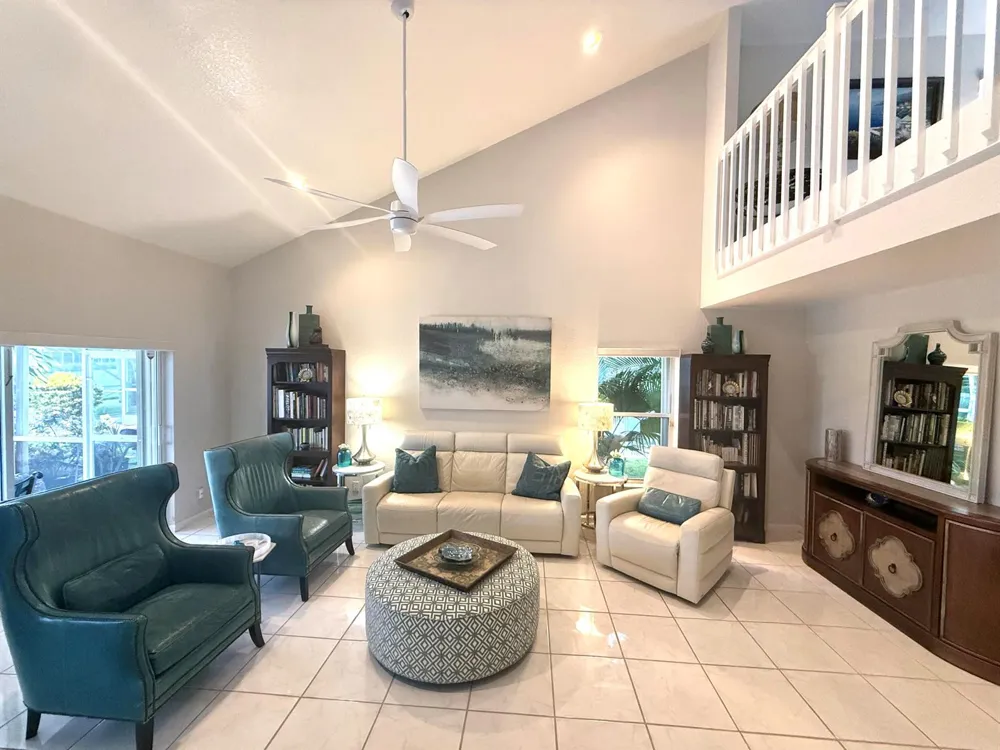 9392 Cascade Court Boynton Beach, FL 33437
