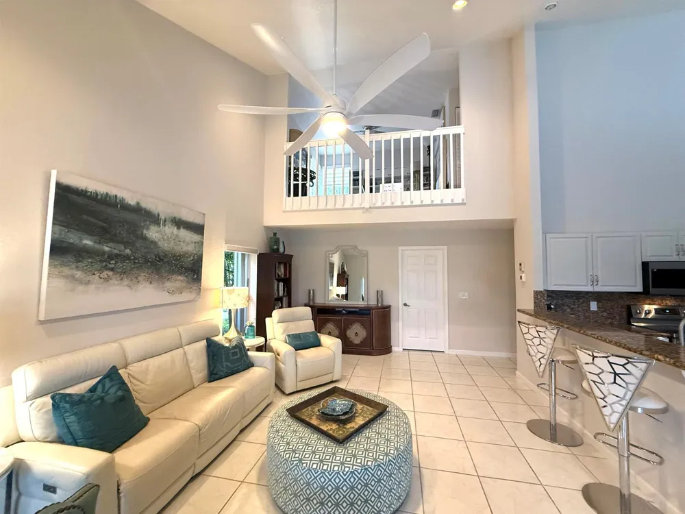 9392 Cascade Court Boynton Beach, FL 33437