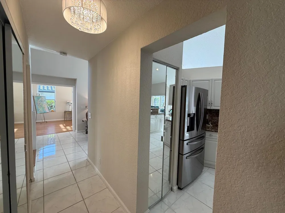 9392 Cascade Court Boynton Beach, FL 33437