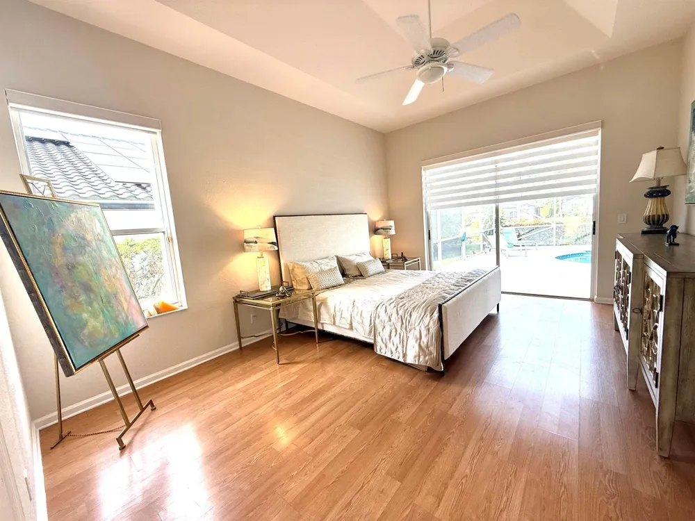 9392 Cascade Court Boynton Beach, FL 33437