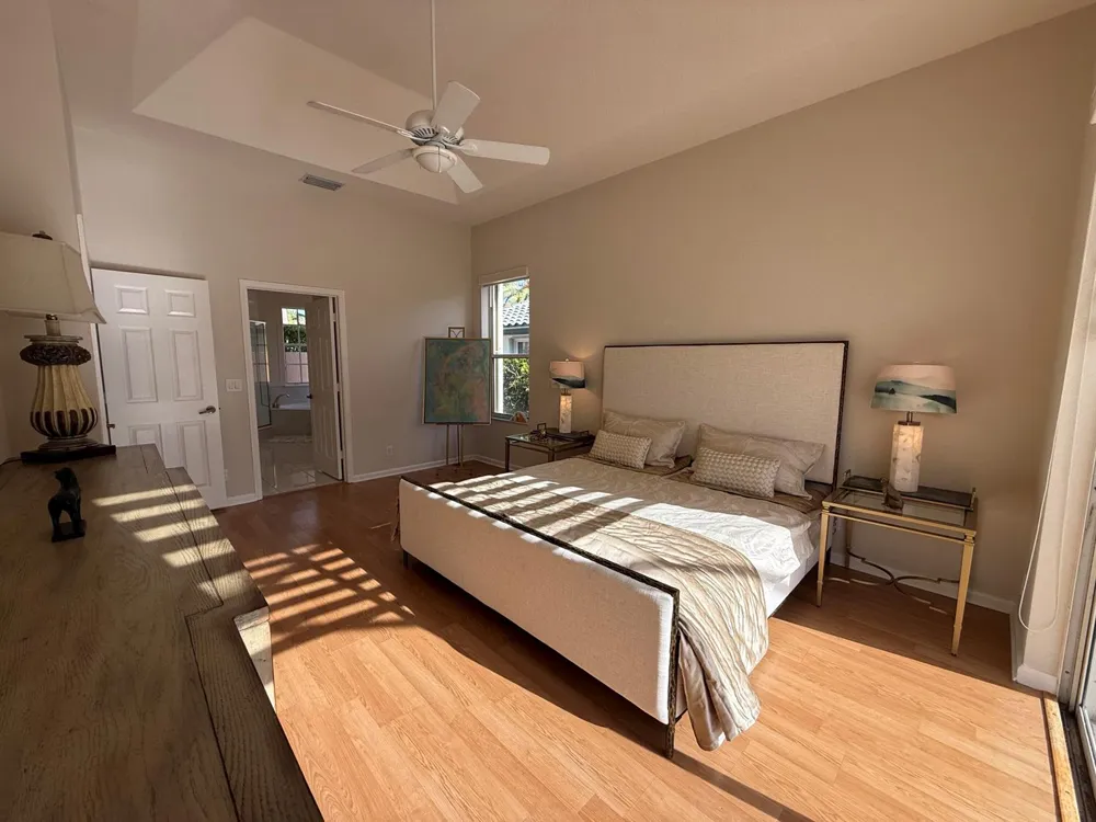 9392 Cascade Court Boynton Beach, FL 33437