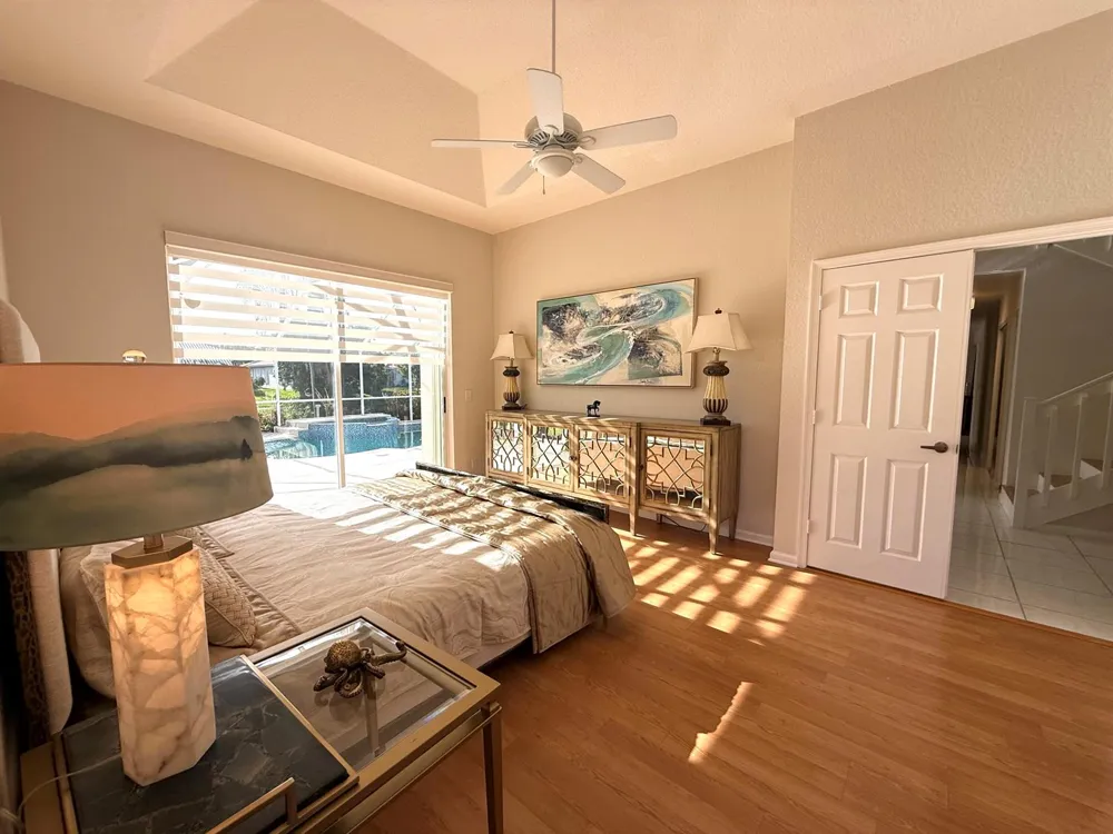 9392 Cascade Court Boynton Beach, FL 33437