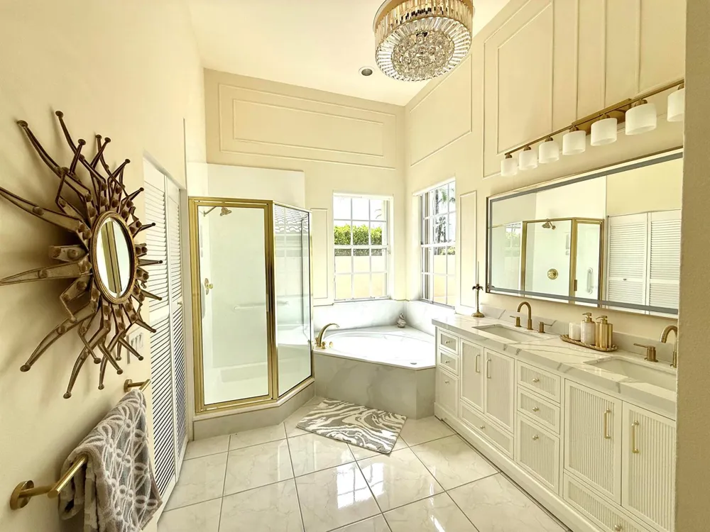 9392 Cascade Court Boynton Beach, FL 33437