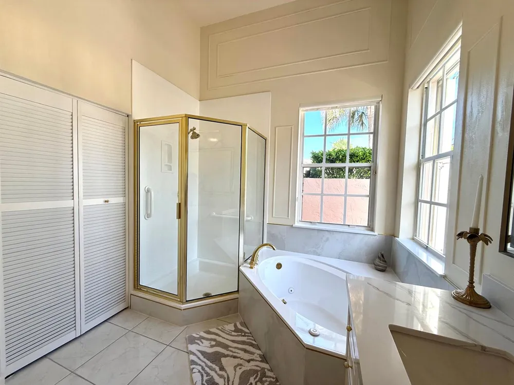 9392 Cascade Court Boynton Beach, FL 33437