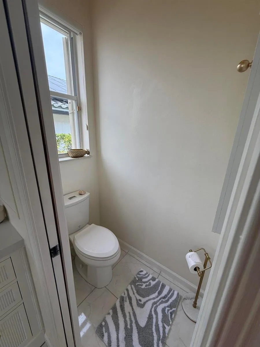 9392 Cascade Court Boynton Beach, FL 33437