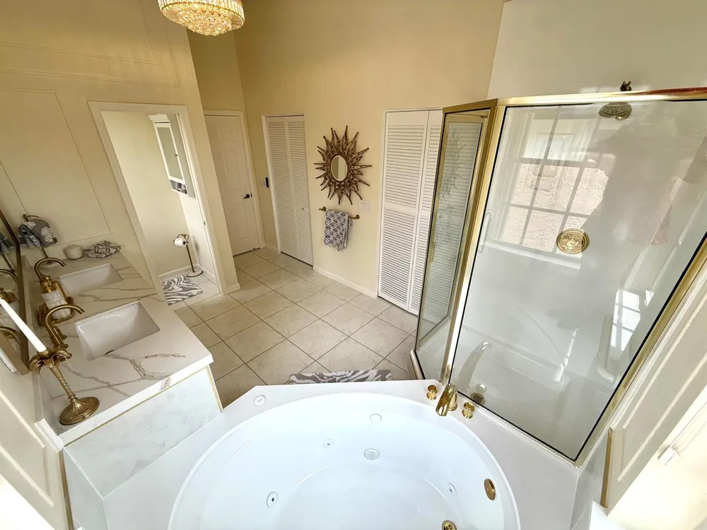 9392 Cascade Court Boynton Beach, FL 33437