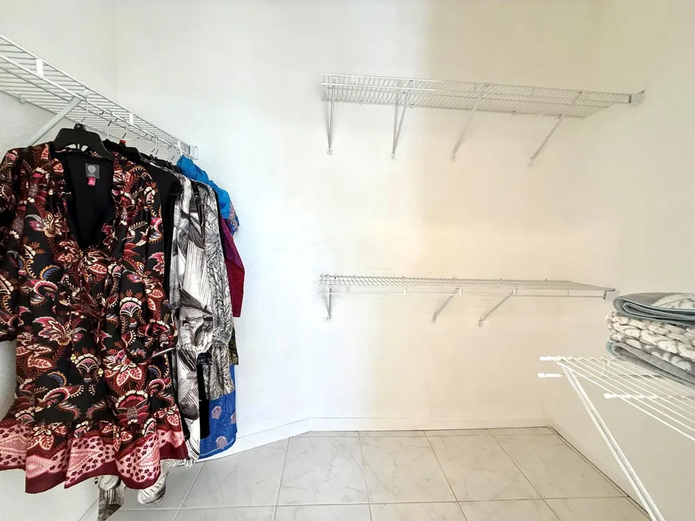 9392 Cascade Court Boynton Beach, FL 33437