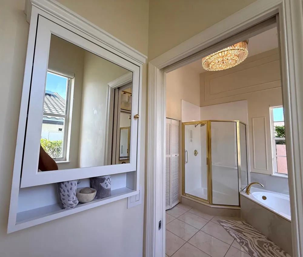 9392 Cascade Court Boynton Beach, FL 33437