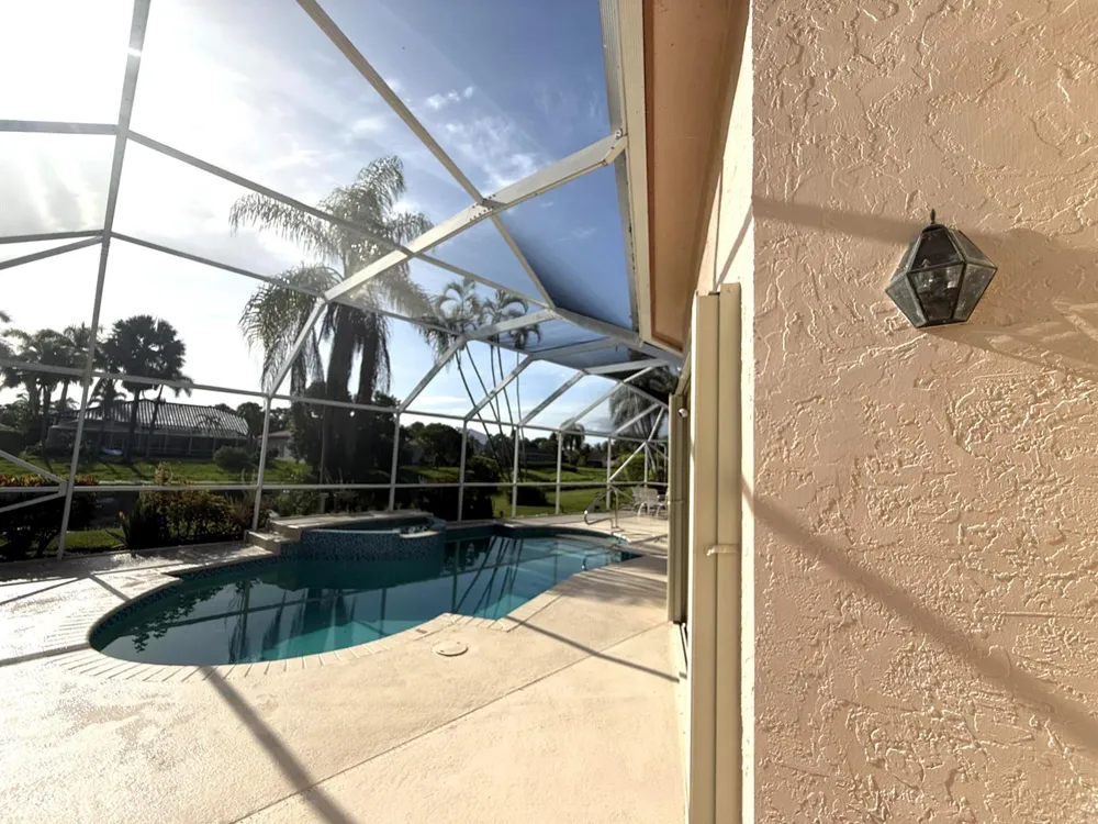 9392 Cascade Court Boynton Beach, FL 33437