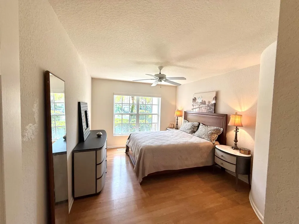 9392 Cascade Court Boynton Beach, FL 33437