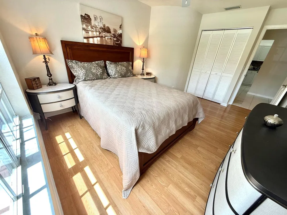 9392 Cascade Court Boynton Beach, FL 33437