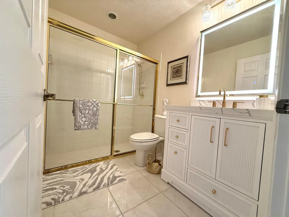 9392 Cascade Court Boynton Beach, FL 33437