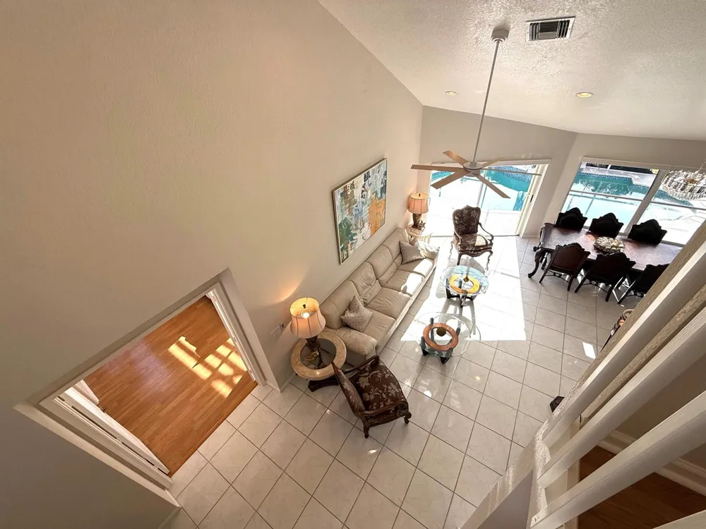9392 Cascade Court Boynton Beach, FL 33437