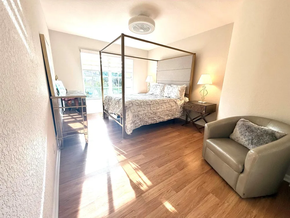 9392 Cascade Court Boynton Beach, FL 33437