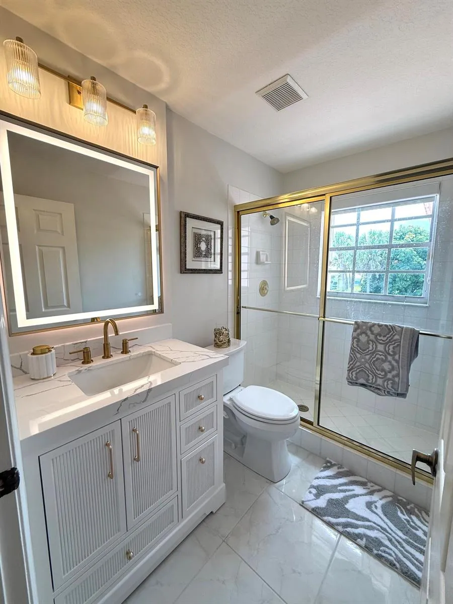 9392 Cascade Court Boynton Beach, FL 33437