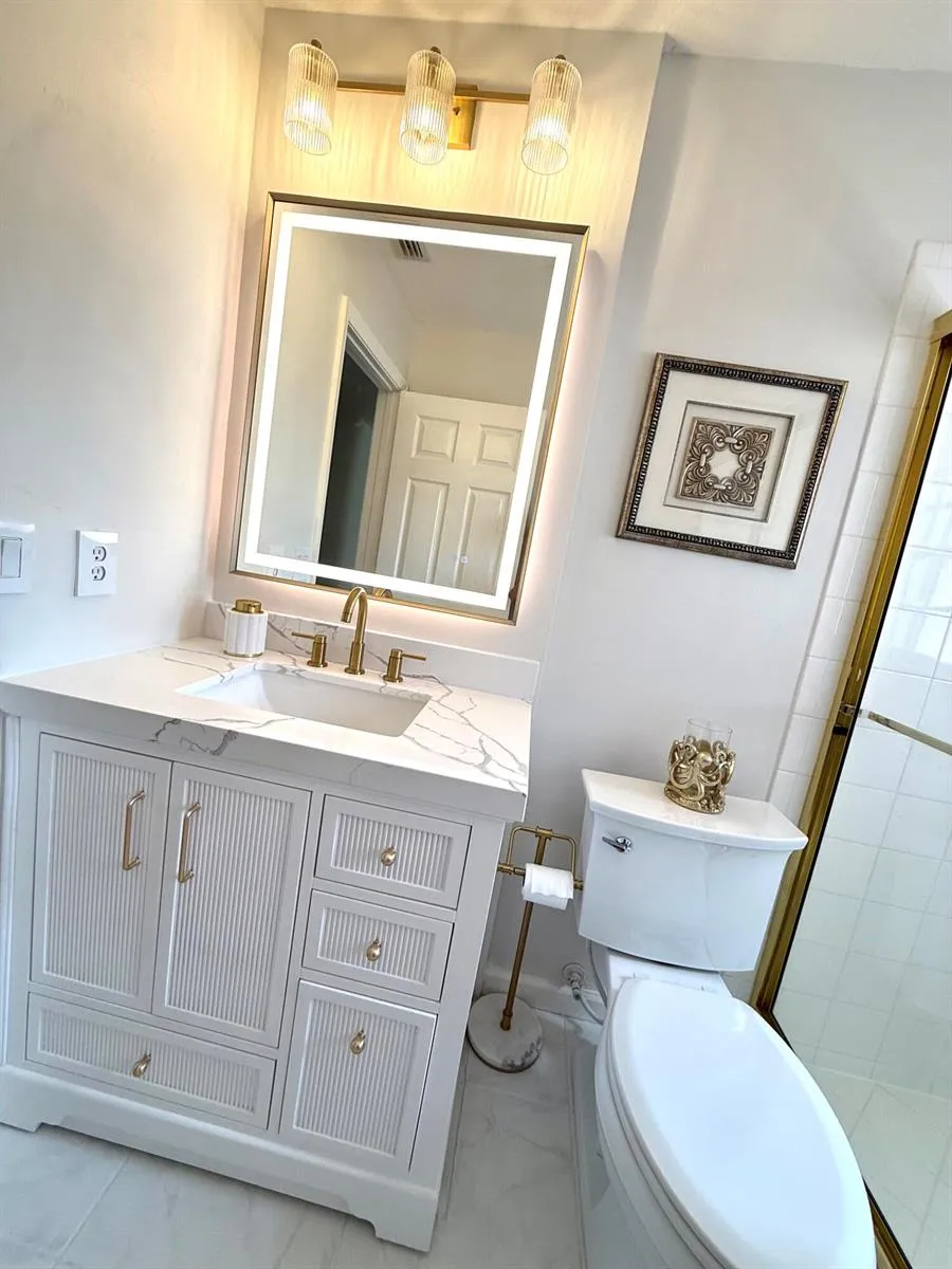 9392 Cascade Court Boynton Beach, FL 33437