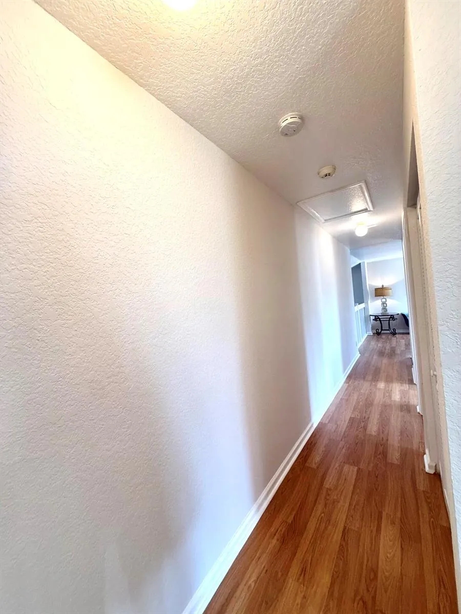 9392 Cascade Court Boynton Beach, FL 33437