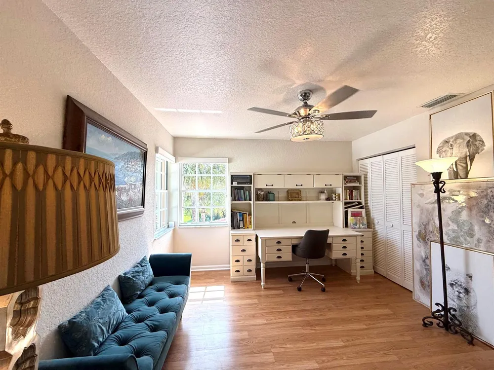 9392 Cascade Court Boynton Beach, FL 33437