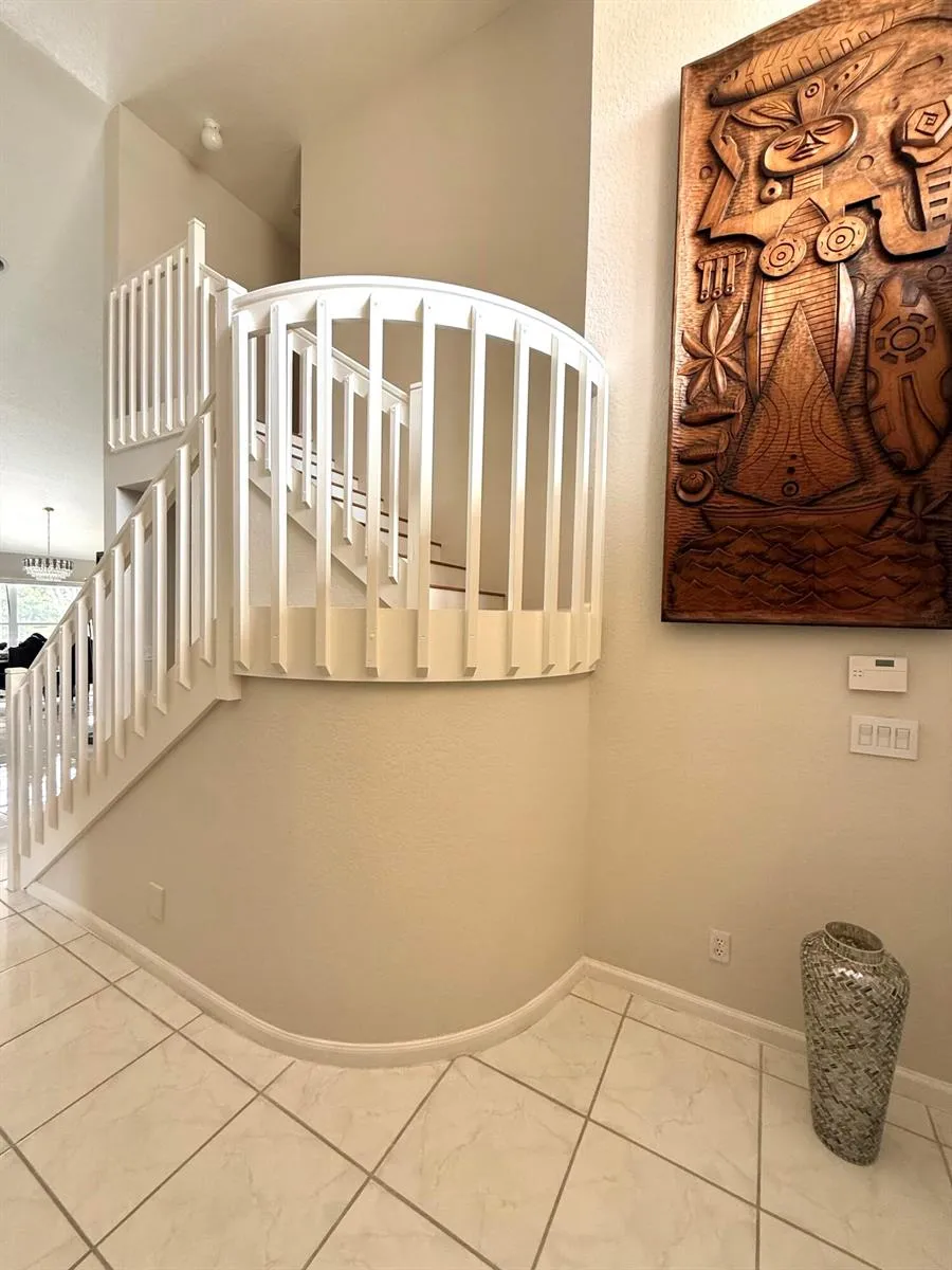 9392 Cascade Court Boynton Beach, FL 33437