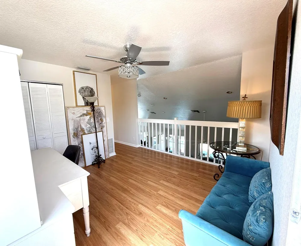 9392 Cascade Court Boynton Beach, FL 33437