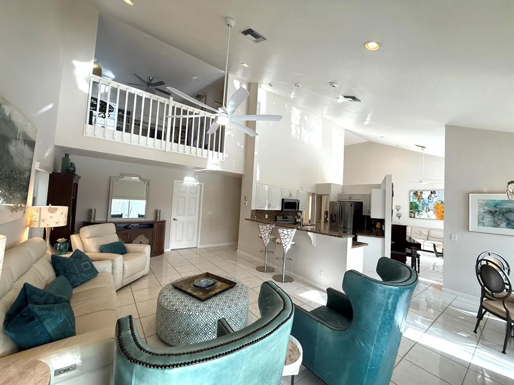 9392 Cascade Court Boynton Beach, FL 33437