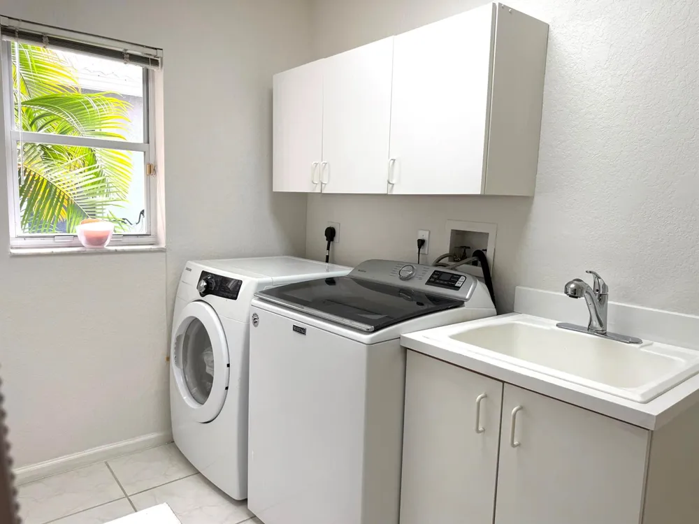 9392 Cascade Court Boynton Beach, FL 33437
