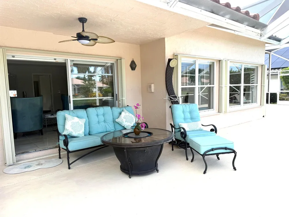 9392 Cascade Court Boynton Beach, FL 33437
