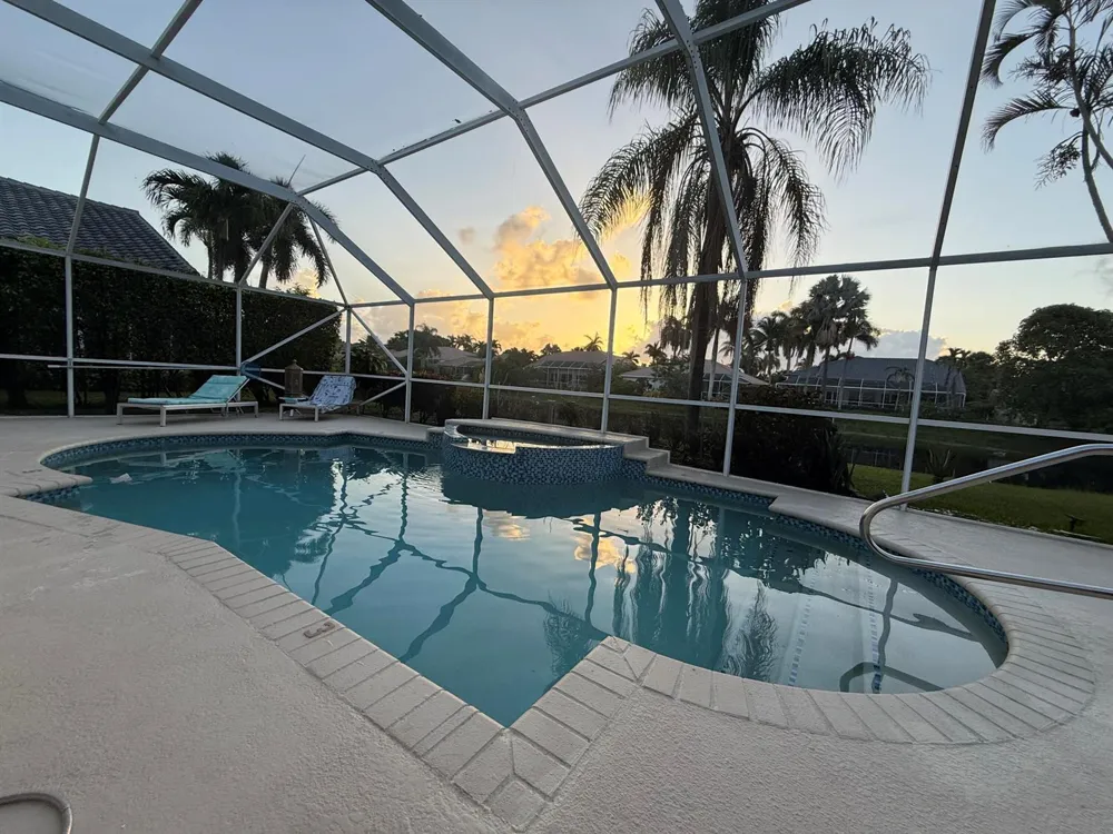 9392 Cascade Court Boynton Beach, FL 33437