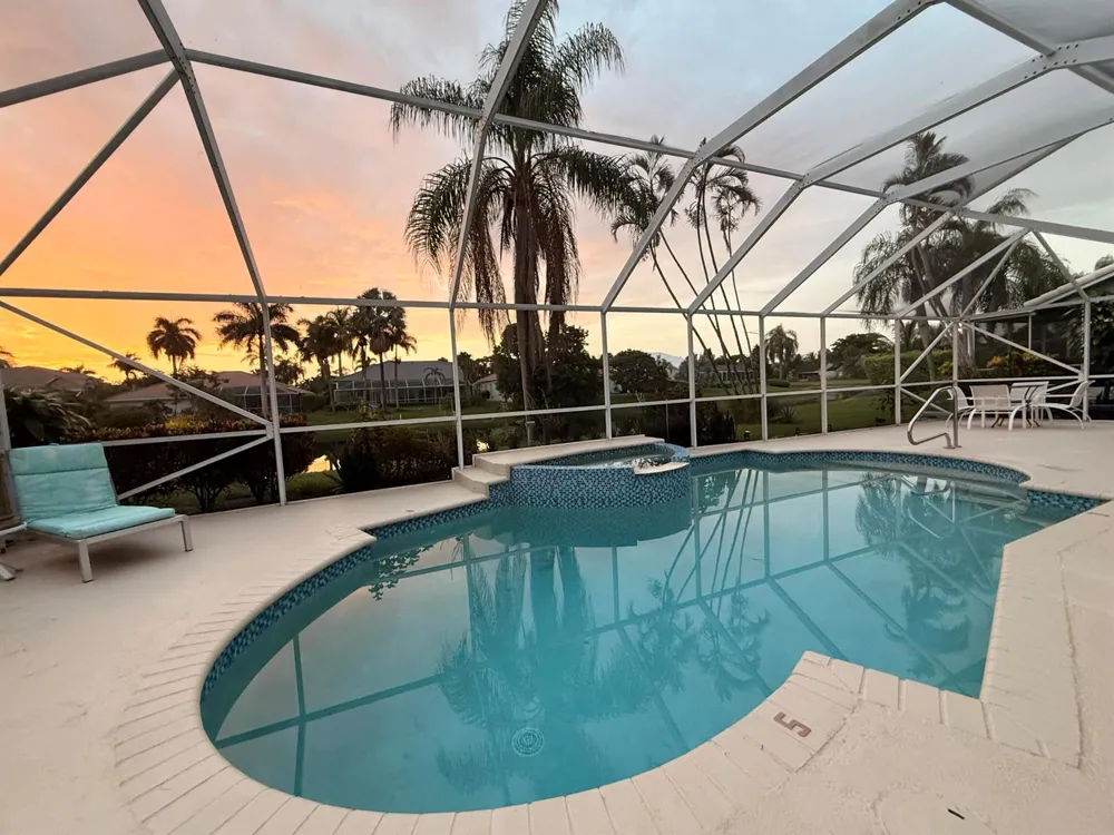 9392 Cascade Court Boynton Beach, FL 33437
