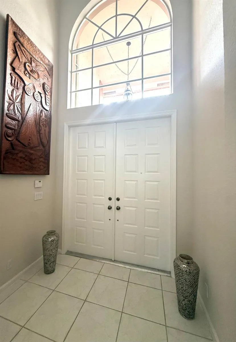 9392 Cascade Court Boynton Beach, FL 33437