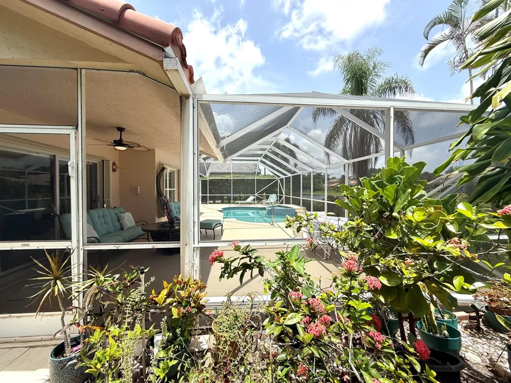 9392 Cascade Court Boynton Beach, FL 33437