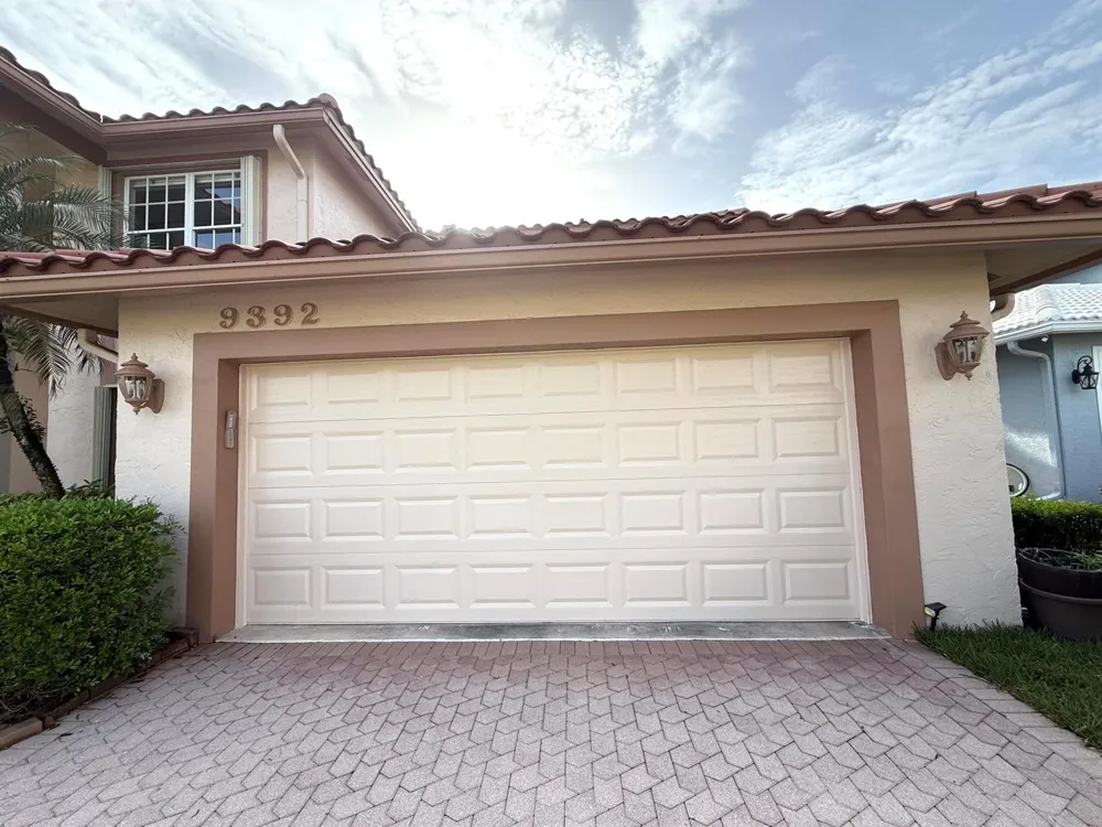 9392 Cascade Court Boynton Beach, FL 33437