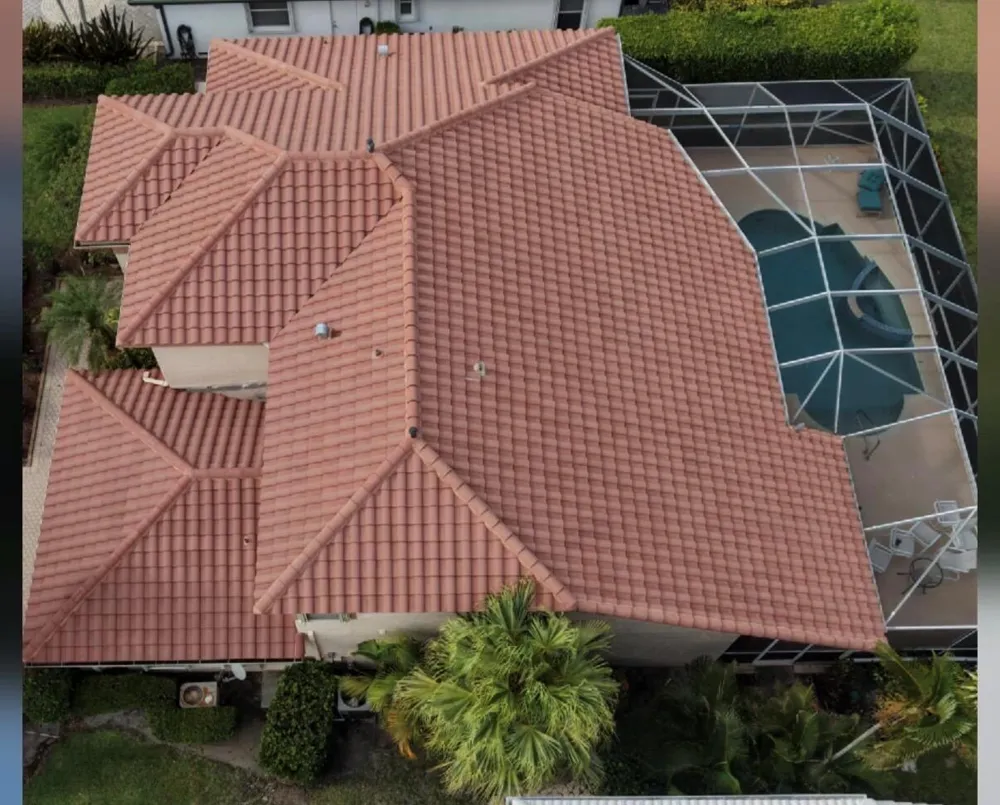 9392 Cascade Court Boynton Beach, FL 33437