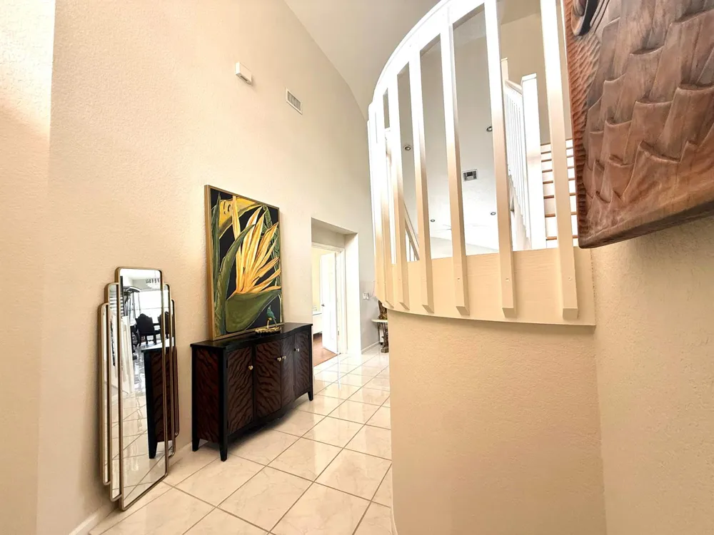 9392 Cascade Court Boynton Beach, FL 33437