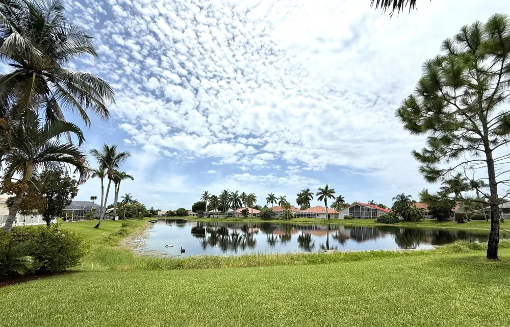 9392 Cascade Court Boynton Beach, FL 33437