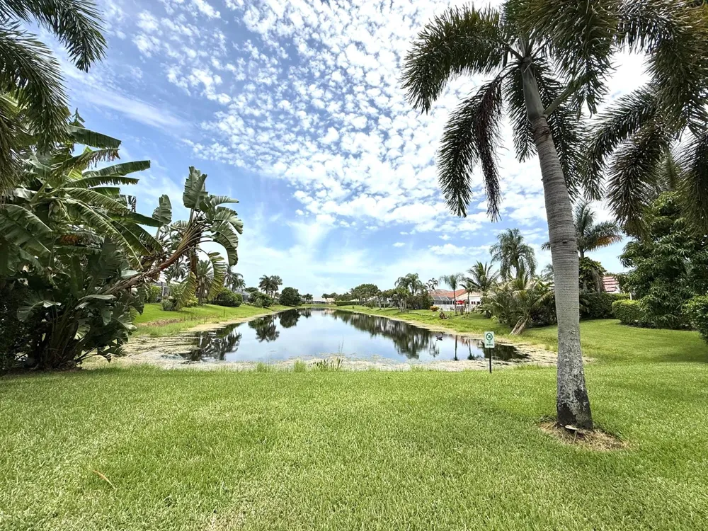 9392 Cascade Court Boynton Beach, FL 33437
