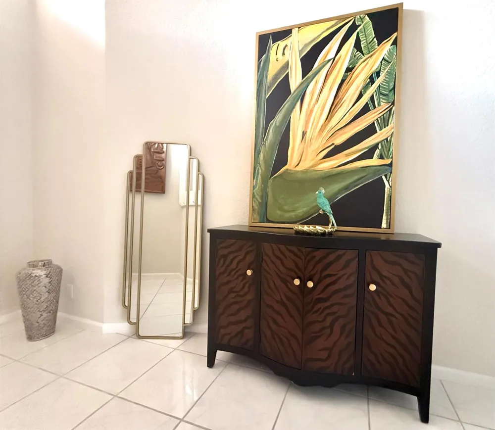 9392 Cascade Court Boynton Beach, FL 33437