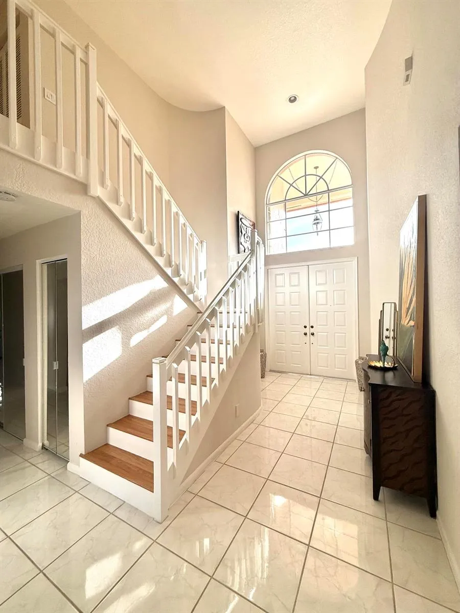 9392 Cascade Court Boynton Beach, FL 33437