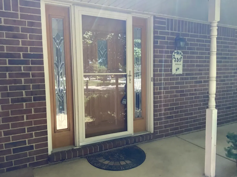 359 Old Creek Drive Saline, MI 48176