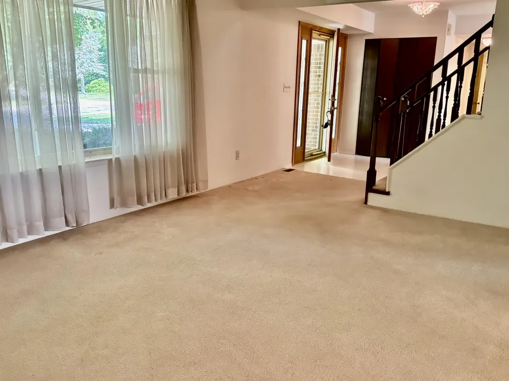 359 Old Creek Drive Saline, MI 48176