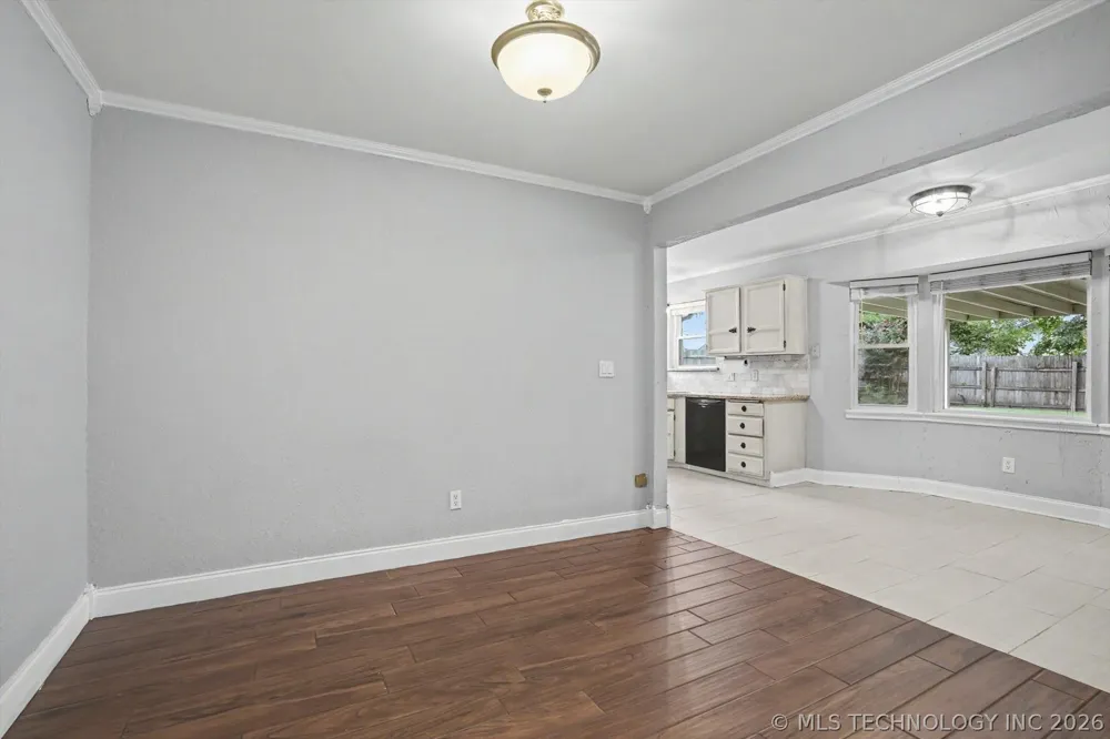 7321 S 73rd East Avenue Tulsa, OK 74133