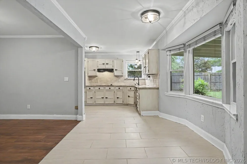 7321 S 73rd East Avenue Tulsa, OK 74133