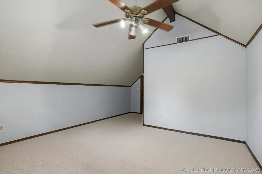 7321 S 73rd East Avenue Tulsa, OK 74133