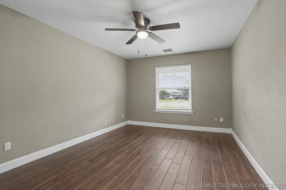 7321 S 73rd East Avenue Tulsa, OK 74133