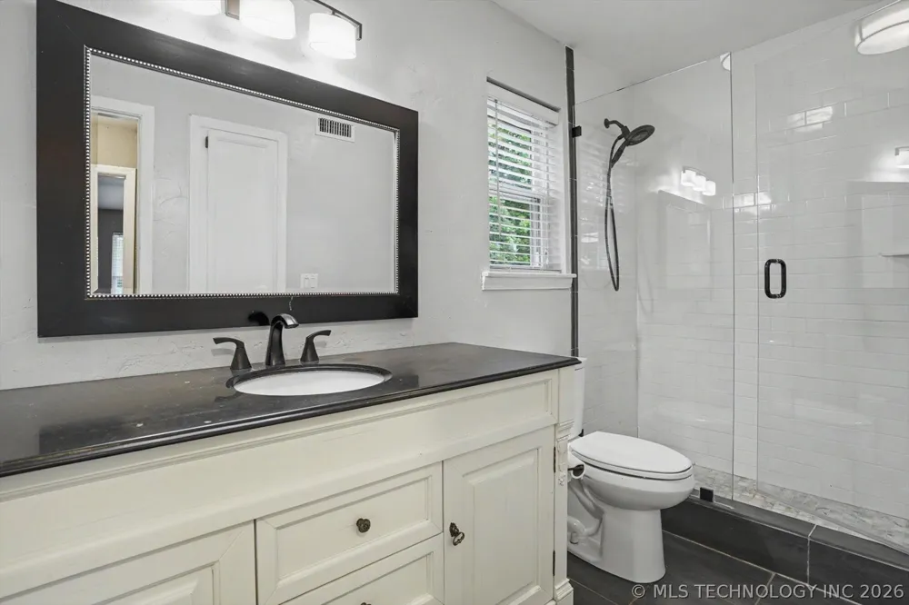7321 S 73rd East Avenue Tulsa, OK 74133