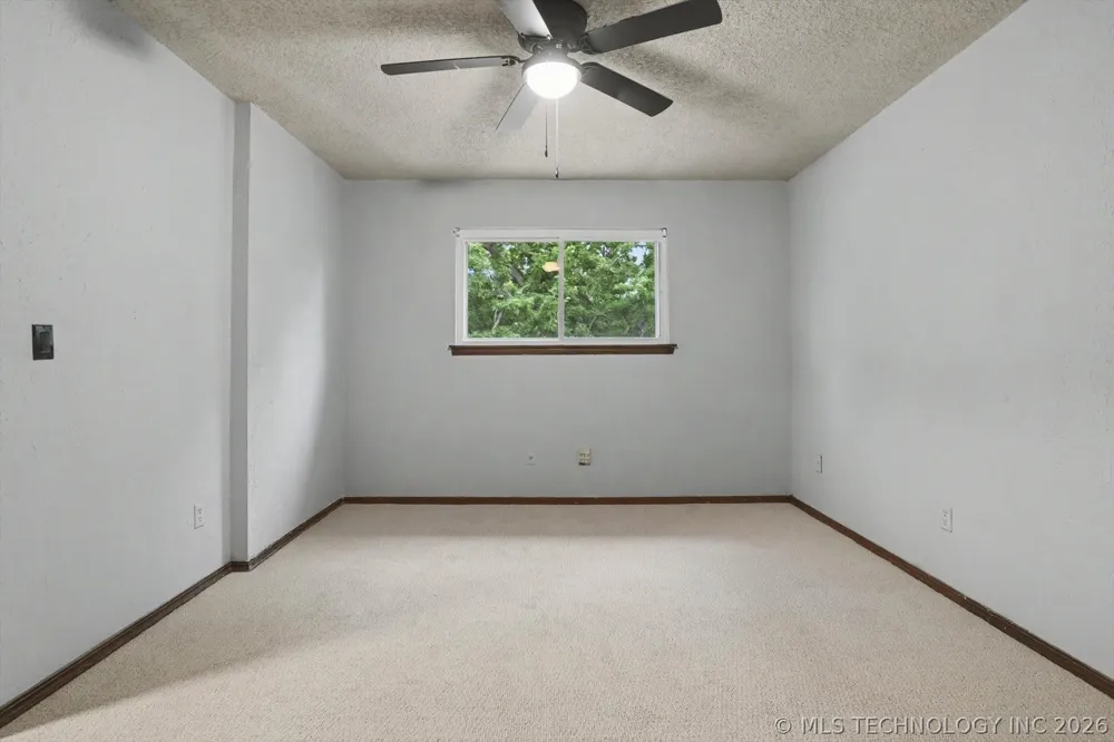 7321 S 73rd East Avenue Tulsa, OK 74133