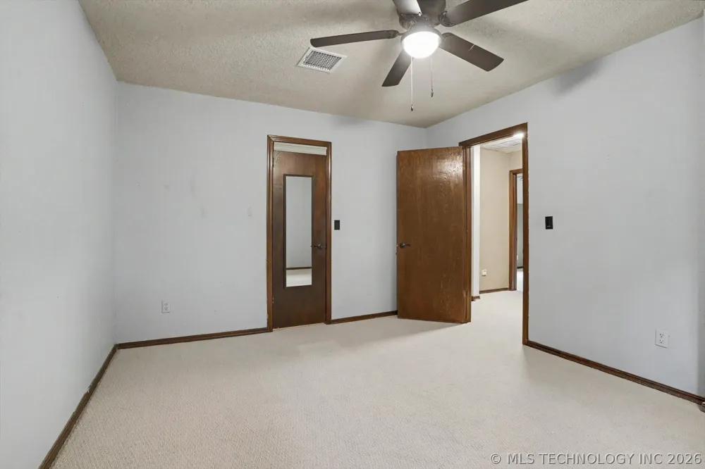 7321 S 73rd East Avenue Tulsa, OK 74133