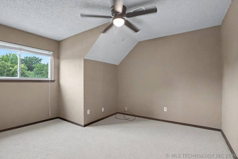 7321 S 73rd East Avenue Tulsa, OK 74133